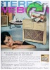 Webcor 1958 24.jpg